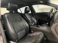Used 2013 Kia Optima 4d Sedan SX Limited at Ideal Cars Llc near Mesa, AZ