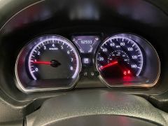 Used 2019 Nissan Versa 4d Sedan SV at Ideal Cars Llc near Mesa, AZ