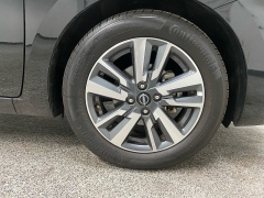 Used 2023  Nissan Versa SV CVT at Ideal Cars Llc near Mesa, AZ