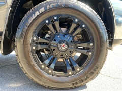 Used 2016  Ram 2500 4WD Crew Cab Big Horn at Ideal Cars Llc near Mesa&comma; AZ