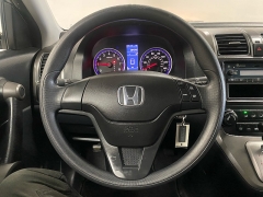 Used 2010  Honda CR-V 4d SUV 4WD LX at Ideal Cars Llc near Mesa&comma; AZ