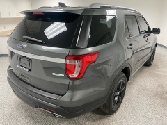 Used 2019  Ford Explorer 4d SUV FWD XLT Ecoboost at Ideal Cars Llc near Mesa&comma; AZ