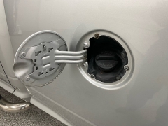 Used 2013  Ram 1500 4WD Quad Cab SLT at Ideal Cars Llc near Mesa&comma; AZ