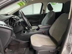 Used 2018  Ford Escape 4d SUV FWD S at Ideal Cars Llc near Mesa&comma; AZ