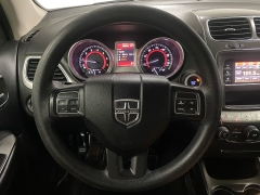 Used 2019  Dodge Journey 4d SUV FWD SE 3&period;6L at Ideal Cars Llc near Mesa&comma; AZ