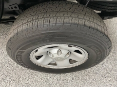 Used 2019 Toyota Tacoma 2WD Access Cab SR at Ideal Cars Llc near Mesa, AZ