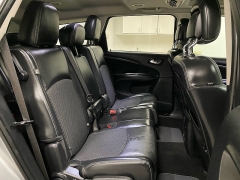 Used 2020  Dodge Journey 4d SUV FWD Crossroad 2&period;4L at Ideal Cars Llc near Mesa&comma; AZ