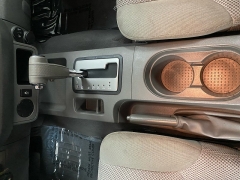 Used 2019 Nissan Frontier 2WD Crew Cab SV at Ideal Cars Llc near Mesa, AZ