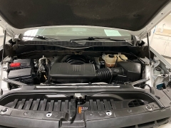 Used 2019  Chevrolet Silverado 1500 4WD Crew Cab RST at Ideal Cars Llc near Mesa&comma; AZ