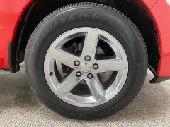 Used 2012  Ram 1500 2WD Crew Cab Sport at Ideal Cars Llc near Mesa, AZ