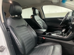 Used 2018  Ford Edge 4d SUV FWD SEL EcoBoost at Ideal Cars Llc near Mesa, AZ