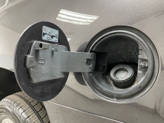 Used 2018  GMC Yukon 4d SUV RWD SLE at Ideal Cars Llc near Mesa&comma; AZ