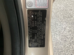 Used 2009 Kia Spectra 4d Sedan EX Auto at Ideal Cars Llc near Mesa, AZ