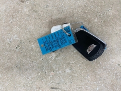 Used 2016  Cadillac ATS 4d Sedan 2.0L Turbo Luxury at Ideal Cars Llc near Mesa, AZ