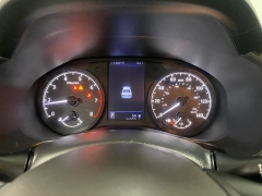 Used 2021  Nissan Altima 2&period;5 S Sedan at Ideal Cars Llc near Mesa&comma; AZ