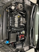 Used 2019  Volkswagen Jetta 4d Sedan 1&period;4T R-Line at Ideal Cars Llc near Mesa&comma; AZ