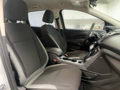 Used 2016  Ford Escape 4d SUV FWD S at Ideal Cars Llc near Mesa, AZ