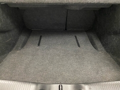 Used 2016  Dodge Charger 4d Sedan SXT at Ideal Cars Llc near Mesa&comma; AZ