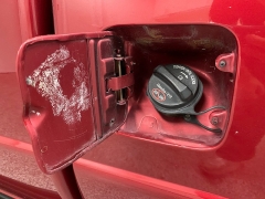 Used 2010  Ford Ranger 2WD Supercab 2d XL at Ideal Cars Llc near Mesa&comma; AZ