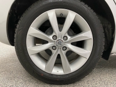 Used 2014  Nissan Versa Note 4d Hatchback SV at Ideal Cars Llc near Mesa&comma; AZ