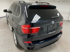 Used 2013  BMW X5 AWD 4dr xDrive35i Premium at Ideal Cars Llc near Mesa&comma; AZ