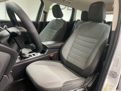 Used 2018 Ford Escape 4d SUV FWD S at Ideal Cars Llc near Mesa, AZ
