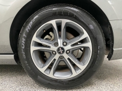 Used 2014  Ford Mustang 2d Coupe Premium at Ideal Cars Llc near Mesa, AZ