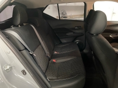 Used 2021 Nissan Kicks SV FWD at Ideal Cars Llc near Mesa, AZ