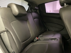 Used 2014  Chevrolet Spark EV 4d Hatchback 2LT at Ideal Cars Llc near Mesa, AZ