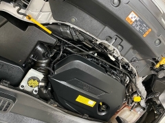 Used 2016  Ford Escape 4d SUV FWD SE at Ideal Cars Llc near Mesa&comma; AZ