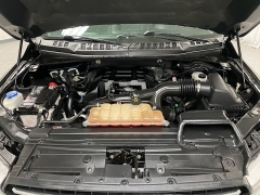 Used 2018 Ford F-150 4WD SuperCrew XLT 5 1/2 at Ideal Cars Llc near Mesa, AZ
