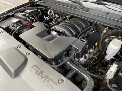 Used 2019  GMC Yukon XL 4d SUV 4WD SLT at Ideal Cars Llc near Mesa&comma; AZ