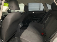 Used 2020  Volkswagen Jetta S Auto w&sol;ULEV at Ideal Cars Llc near Mesa&comma; AZ