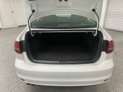 Used 2016 Volkswagen Jetta 4d Sedan S Auto at Ideal Cars Llc near Mesa, AZ