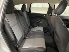 Used 2018  Ford Escape 4d SUV 4WD SE at Ideal Cars Llc near Mesa&comma; AZ