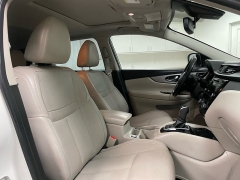 Used 2020  Nissan Rogue Sport 4d SUV FWD SL at Ideal Cars Llc near Mesa&comma; AZ