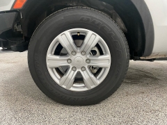 Used 2020  Ford Ranger 2WD SuperCrew XL at Ideal Cars Llc near Mesa, AZ