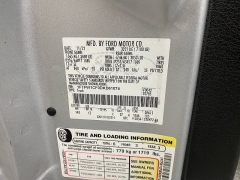 Used 2013 Ford F-150 2WD Supercrew XL 5 1/2 at Ideal Cars Llc near Mesa, AZ