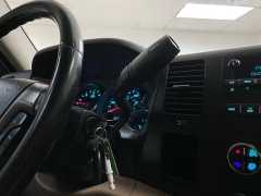 Used 2011  Chevrolet Silverado 1500 2WD Crew Cab LT at Ideal Cars Llc near Mesa&comma; AZ
