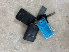 Used 2017  Chevrolet Colorado 4WD Crew Cab LT at Ideal Cars Llc near Mesa, AZ