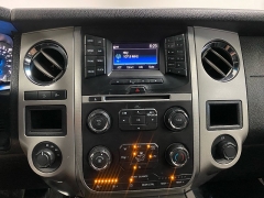 Used 2017 Ford Expedition 4d SUV 4WD XLT at Ideal Cars Llc near Mesa, AZ