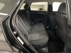 Used 2024  Kia Sportage LX FWD at Ideal Cars Llc near Mesa&comma; AZ