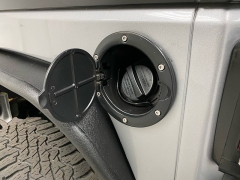 Used 2013  Jeep Wrangler Unlimited 4d Convertible Sport at Ideal Cars Llc near Mesa&comma; AZ