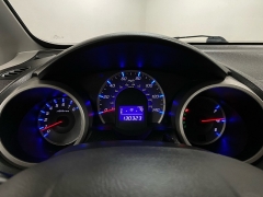 Used 2011  Honda Fit 5d Hatchback Sport Auto at Ideal Cars Llc near Mesa&comma; AZ