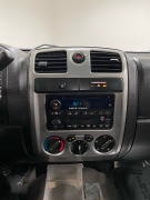 Used 2012  Chevrolet Colorado 2WD Ext Cab Work Truck at Ideal Cars Llc near Mesa&comma; AZ