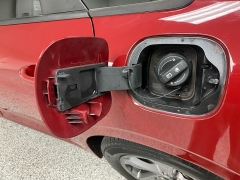 Used 2021  Kia K5 LXS FWD at Ideal Cars Llc near Mesa, AZ