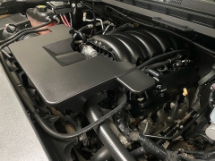 Used 2018  Chevrolet Silverado 1500 2WD Double Cab LT at Ideal Cars Llc near Mesa, AZ