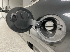 Used 2021 Mazda CX-30 Select FWD at Ideal Cars Llc near Mesa, AZ