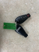 Used 2016  Dodge Dart 4d Sedan SXT at Ideal Cars Llc near Mesa&comma; AZ