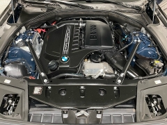 Used 2016  BMW 5 Series 4dr Sdn 535i RWD at Ideal Cars Llc near Mesa&comma; AZ